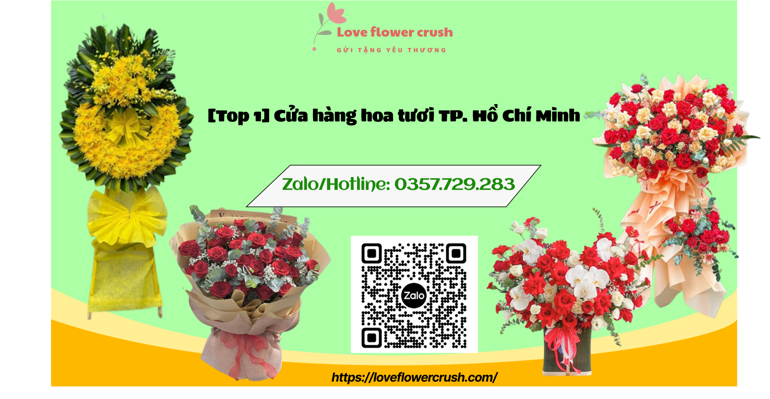 Top 1 Cua hang hoa tuoi TP. Ho Chi Minh scaled