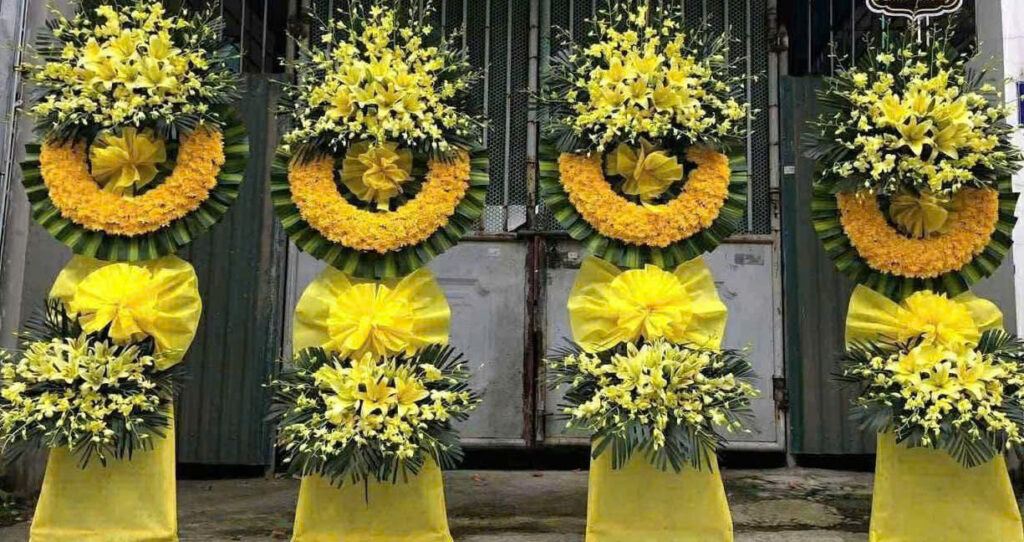 z7404129483587 900a84cfdba222435d8a23c9ff1a2297