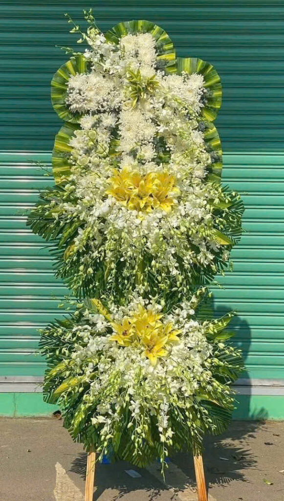 z7404129501157 8e2c86f30ce99e24d37ca6037ea16ea8 1