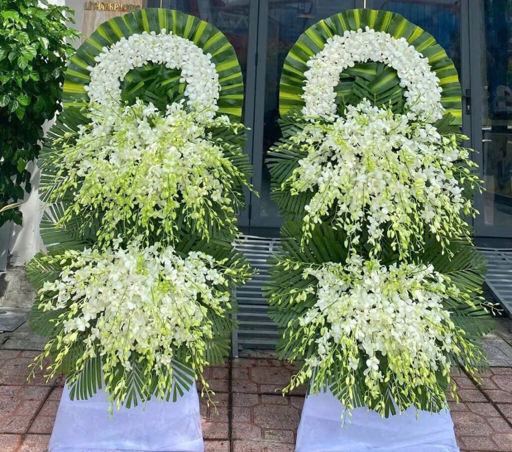 z7404129508782 1e7c7dbf89b5a23587a56863b6ce8b4a 1