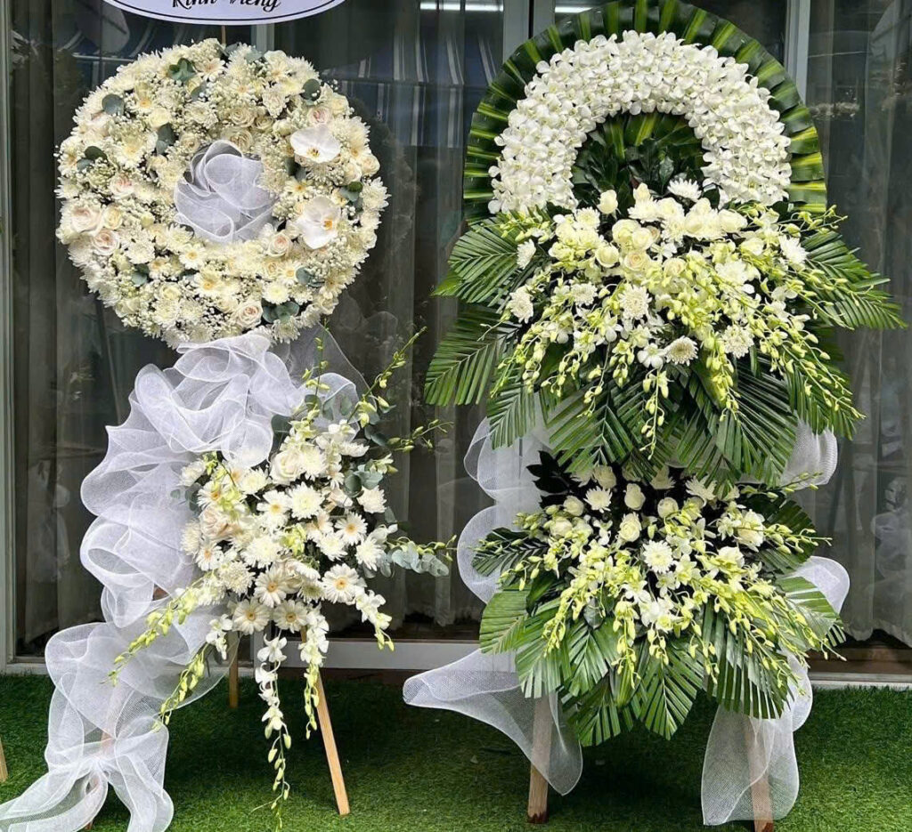 z7404129520532 100af6c4403f2fbb36d90bd394153daf