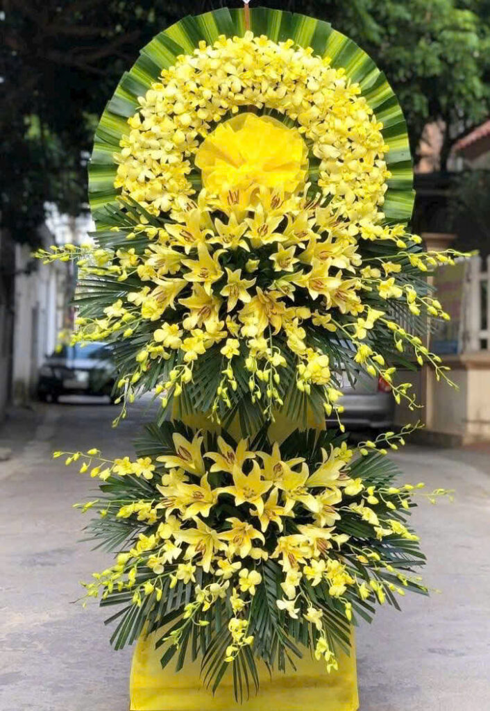 z7404129527600 990f1e9f46348441a0269b7b4f111f69