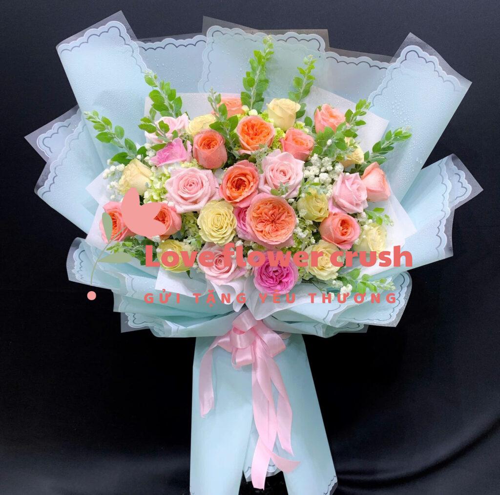 z7414340471078 02a0a9353177f2a7c60280c38ce41578