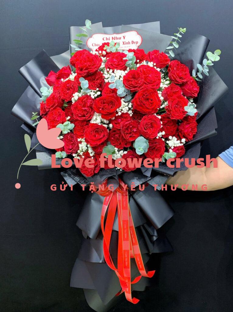 z7414340477054 32e76ee4566e0a38ef087e54c05ead66