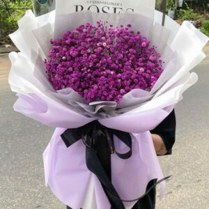 z7421844298931 2a1e8fcd398d3766ac5aeba776b96d58