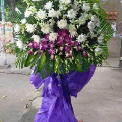 [TOP 1] Hoa viếng giao tận nơi