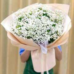 [TOP 1] Bó hoa freeship hôm nay