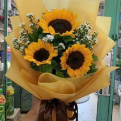 [TOP 1] Bó hoa yêu thương giao nhanh